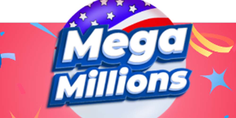 The Worlds Biggest Lottery At TheLotter Win Up To 607 Million