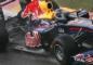 Max Verstappen New Penalties – Can He Win The Las Vegas GP?