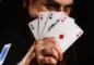 Poker Is An Official Mental Sport – What Will Change With This?