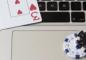 Essential Tips On How To Set Online Casino Limits