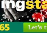 Choose Your bet365 Sign Up Bonus