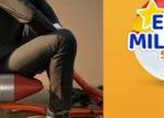 Play EuroMillions Spain Online at theLotter and Win €168 Million