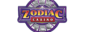 Zodiac Casino