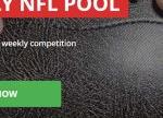 Predict & Win: Weekly NFL Tokens Up for Grabs at Everygame Sportsbook