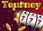 CyberBingo’s Weekly Mini Game Tourney – Get Your Hands on $/€250 Cash Every Week!