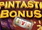 Spin Your Way to Big Wins with the Free Spins Deposit Bonus at Cyberbingo