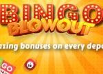 Amp Up Your Tuesdays with the Weekly Bingo Bonus at Cyberbingo – Up to 250%!