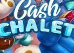 Carve Your Fortune with Cash Chalet Free Spins at Everygame Casino