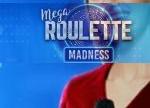 Mega Roulette Madness at OmniSlots Casino: Spin and Win Biger Than Ever