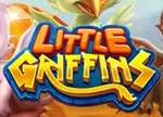 Discover the Little Griffins Bonus at Everygame Casino – Up to $7,000 + Free Spins!