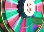 Spin Big, Win Bigger: Ivibet Casino Wheel of Fortune