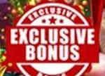 Exclusive Sneaky Santa Free Spins at Everygame Casino – Double Your Holiday Fun!