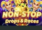 Holiday Drops Promotion at Lemon Casino