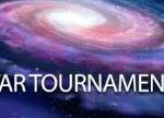 Star Tournaments at Everygame Poker: Shine Bright at the Tables!