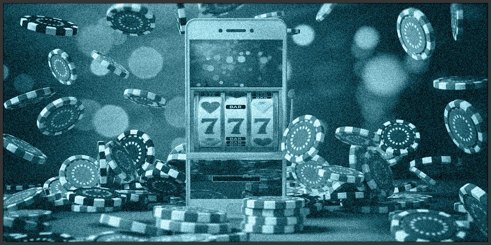 slots szimbólumok