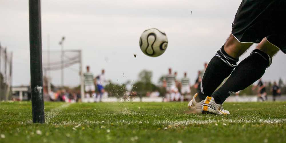 Újpest vs Fradi történet