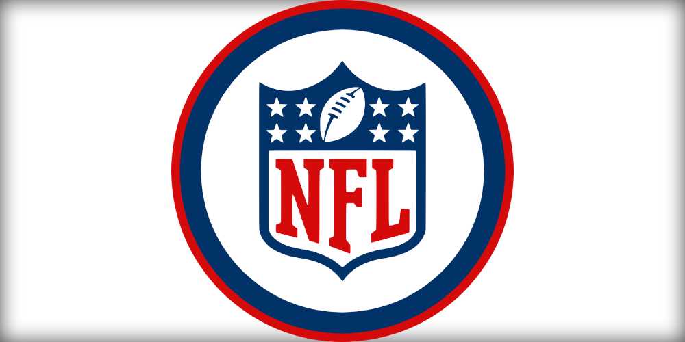 NFL fogadási tippek 2024 Decemberén – A legjobb szorzók ma!