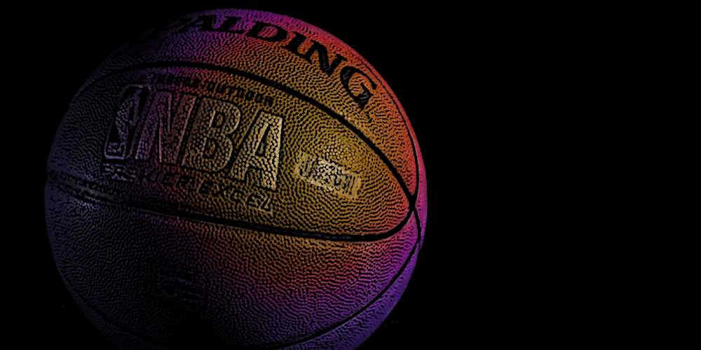 NBA 2025 fogadási tippek Januárban – A mai legtutibb szorzók!