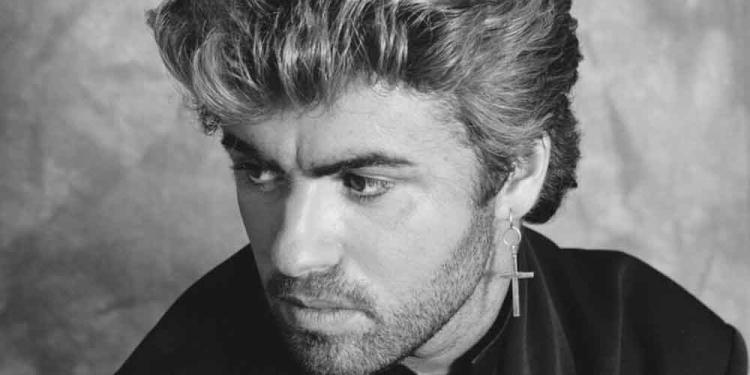 2020 legjobb dala: George Michael nyer?