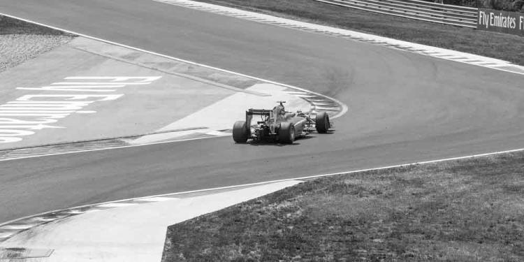 A legújabb Hungaroring fogadás tippek és a legnagyobb esélyesek a győzelemre