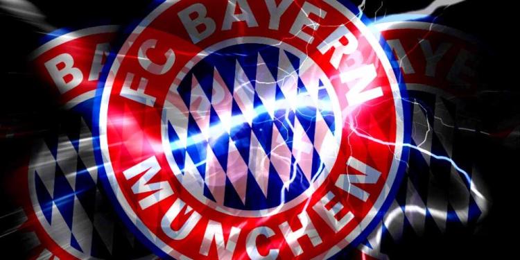 Lyon vs Bayern tippek: a Bayern az esélyes, de…