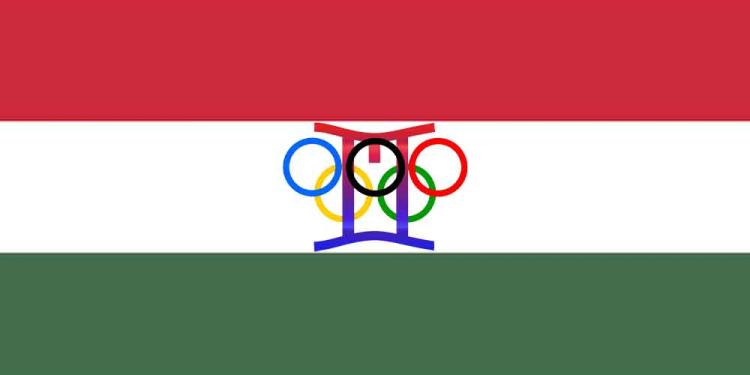 Magyar olimpiai esélyek