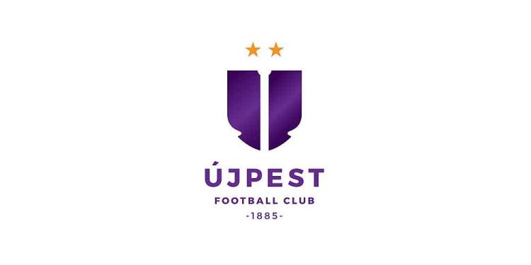 Újpest – Fradi fogadás előzetes a tavaszi forduló első derbijére