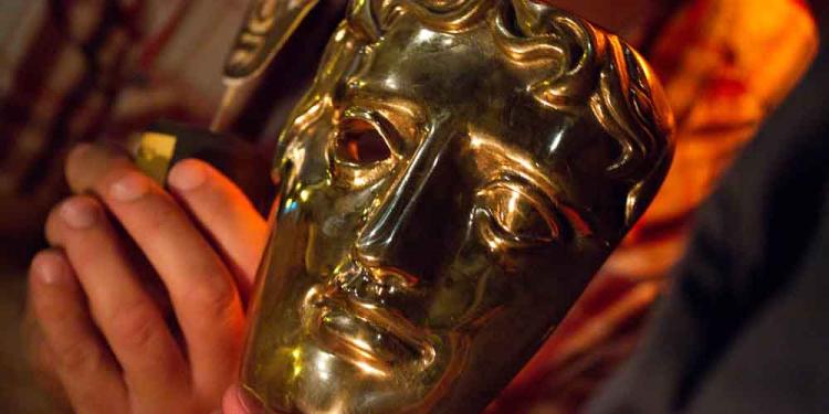 2022 BAFTA fogadás: Tippek és tétek