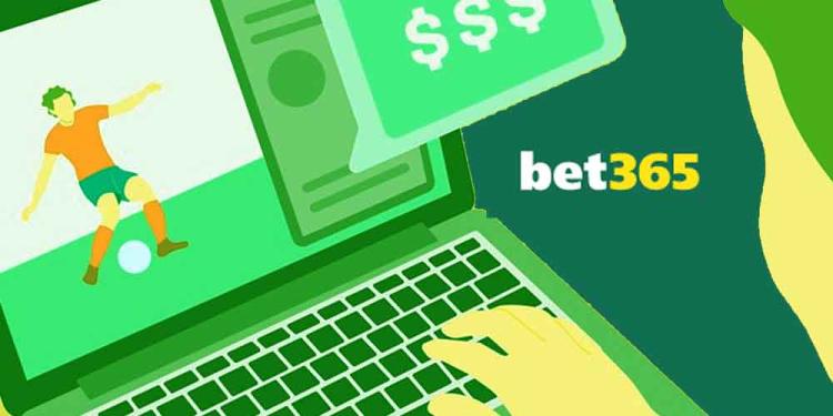 BET365 eligazító: Mindent amit tudni kell