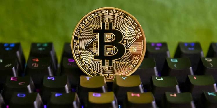 Bitcoin Ban az EU-ban – Nem Tiltják Ki Végül