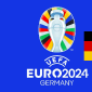 EURO 2024: Legjobb Németország vs Dánia fogadások