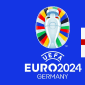 EURO 2024: legjobb Anglia vs Szlovákia fogadások