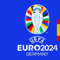 EURO 2024: legjobb Spanyolország vs Grúzia fogadások