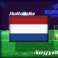 EURO 2024: Legjobb Hollandia vs Törökország fogadási szorzók