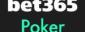 bet365 Poker