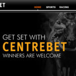 Centrebet Casino