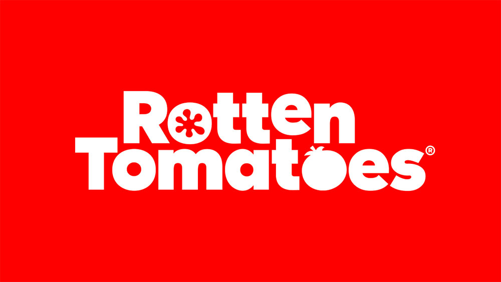 Rotten Tomatoes ratings