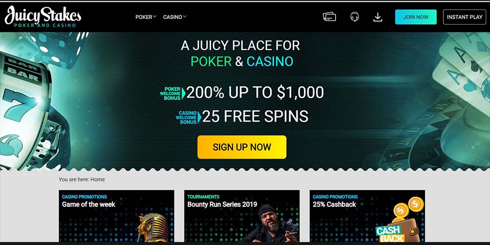 Totally free Gambling free spins on space arcade enterprise Ports And no Obtain Required