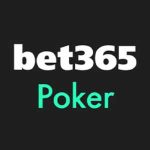 bet365 Poker