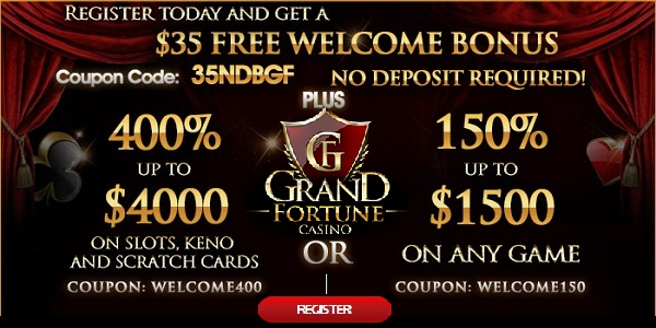Best Web based casinos