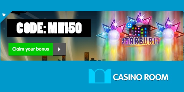 Better On-line casino No-deposit Bonus Requirements 2024