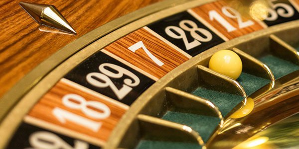 Top gambling countries: which are the biggest gambling nations in ...