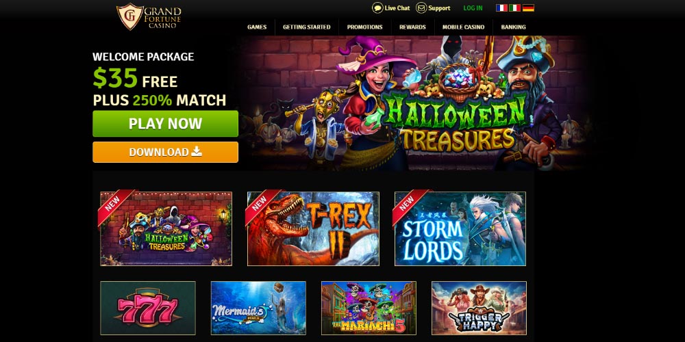 Play Pharaos Riches For Free Without Slot Gratis Zudem Mr Bet Spielbank 70 Slot