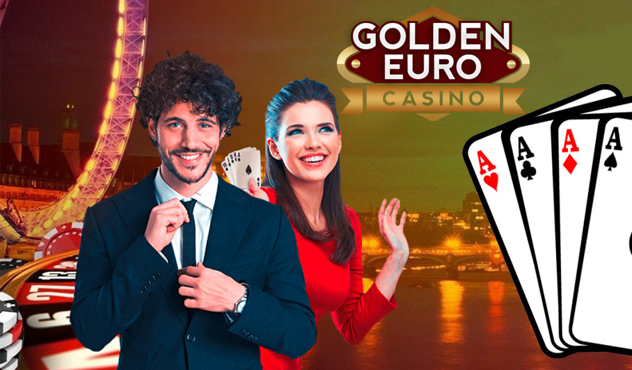 15 Euro Bonus casino spiele ohne download Abzüglich Einzahlung 2024