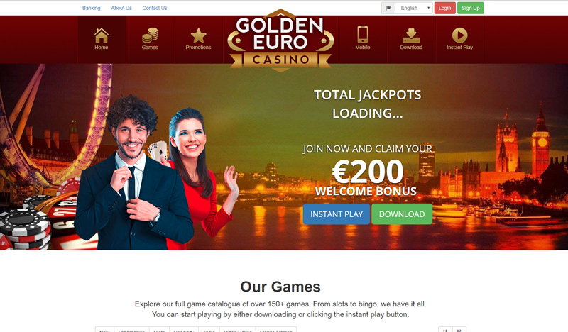 Gamble Casino poker lucky nugget online casino cash advance Online The real deal Currency