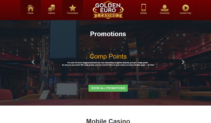 Best Mobile Casinos and Programs For Android and ios