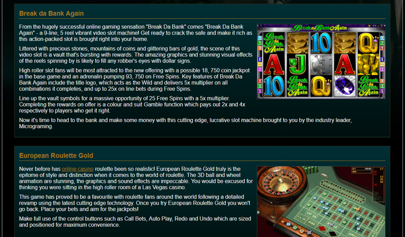Dragon Twist Real money Local casino Full Article Comment, And Bonuses, Symbols And much more