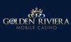 Golden Riviera Mobile (Closed)