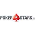 PokerStars India