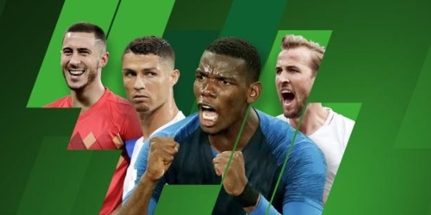 Bet On UEFA Nations League And Win Football Tickets Of Your Choice ...